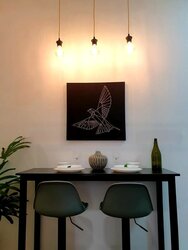 Eastpoint Green (D18), Condominium #475409631